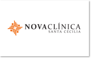 Nova Clínica Santa Cecilia