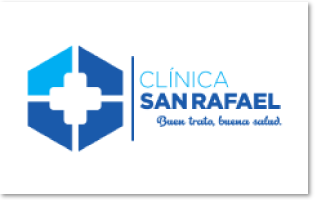 Clínica San Rafael