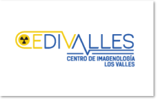 Cedi Valles