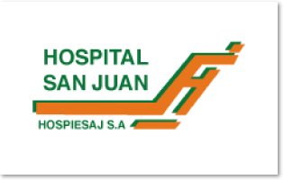 Hospital San Juan