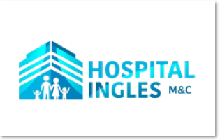 Hospital Inglés