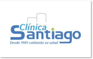 Clínica Santiago