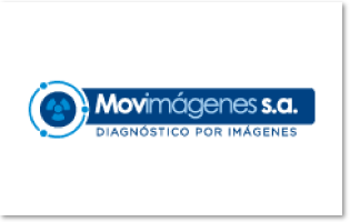 Movimágenes S.A.