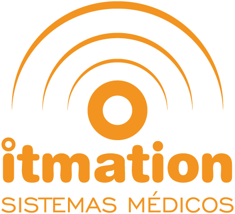 Itmation - Sistemas médicos