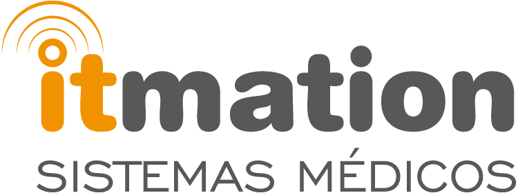 Itmation - Sistemas médicos