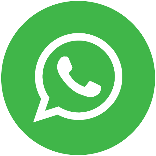 WhatsApp - Itmation