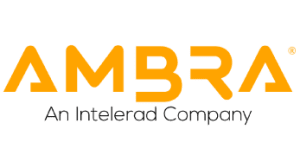 Productos y servicios - Itmation