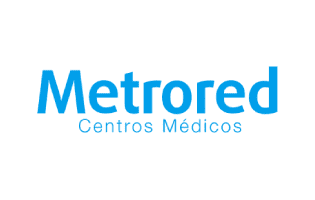 Metrored Centro Médicos