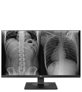 Itmation - Sistemas médicos