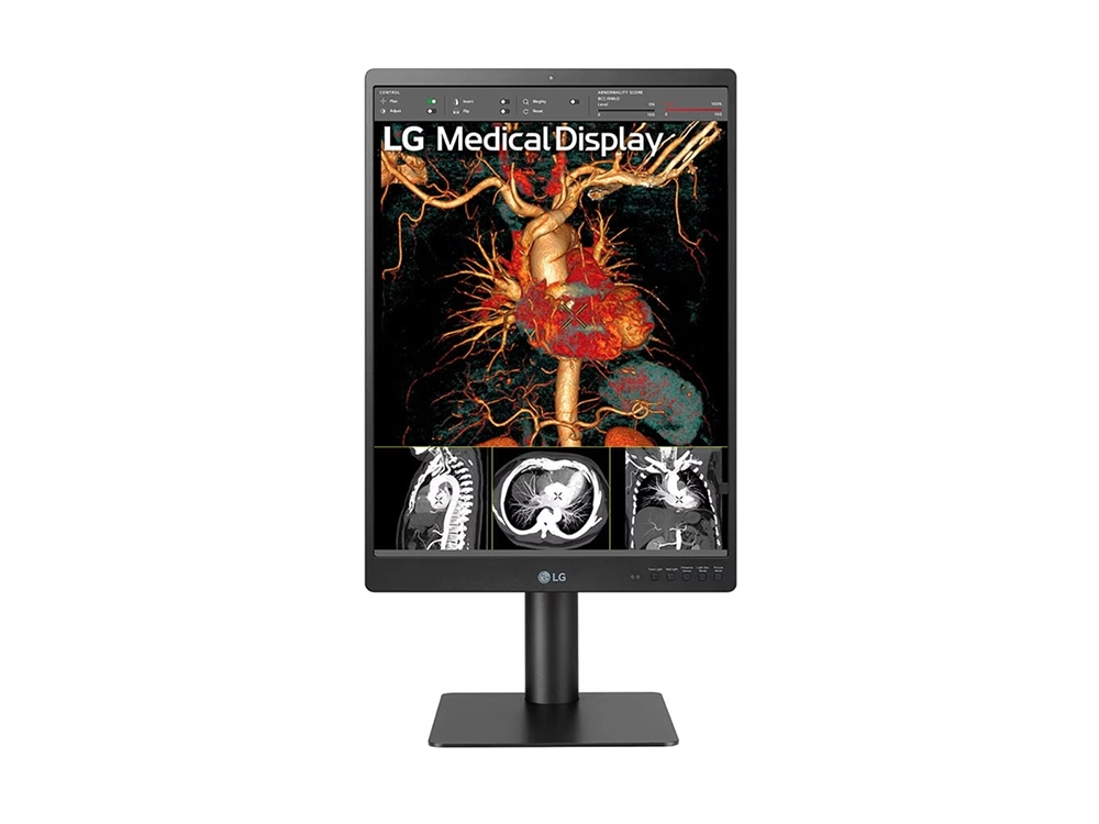 LG 21HQ513D-B LG 21HQ513D-B