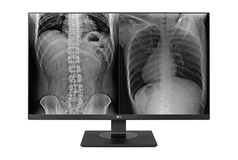 LG 27HJ713C-B