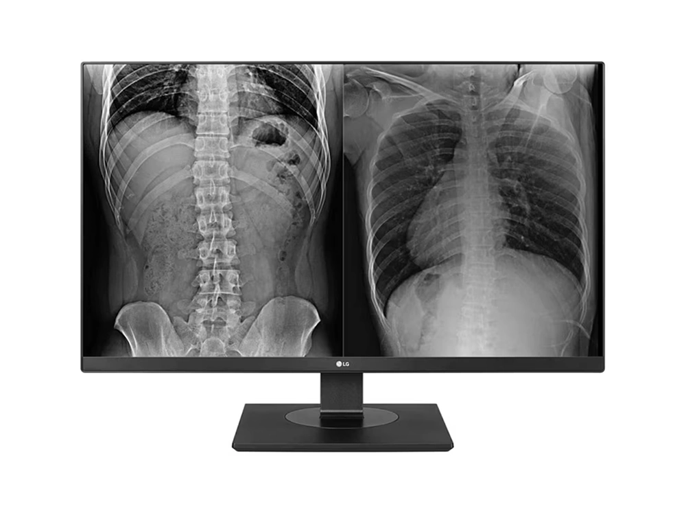 LG 27HJ713C-B