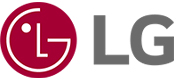 Logo LG Logo LG