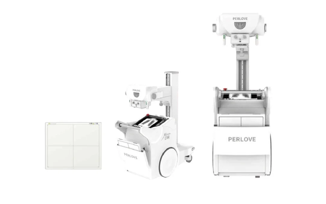 PLX5200A 50KW