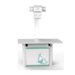 VET 1800B 3 Equipo Médico VET 1800B