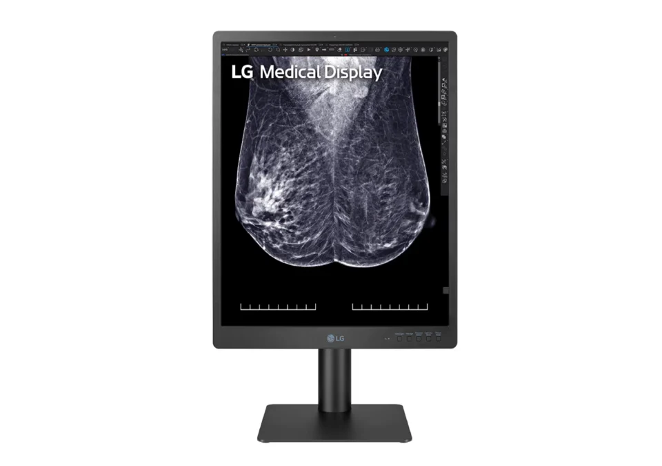 LG 21HQ613D-B