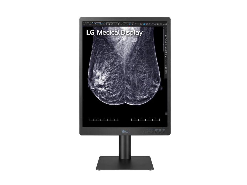 _LG 21HQ613D-B Monitor LG 21HQ613D-B en Itmation
