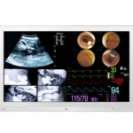 LG 32HL714S 5 Monitor LG 32HL714S en Itmation