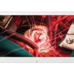 LG 27HK510S-W 4 Monitor LG-27hk510sw