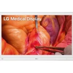 LG 27HS714S-W 3 Monitor LG 27hs714s-w
