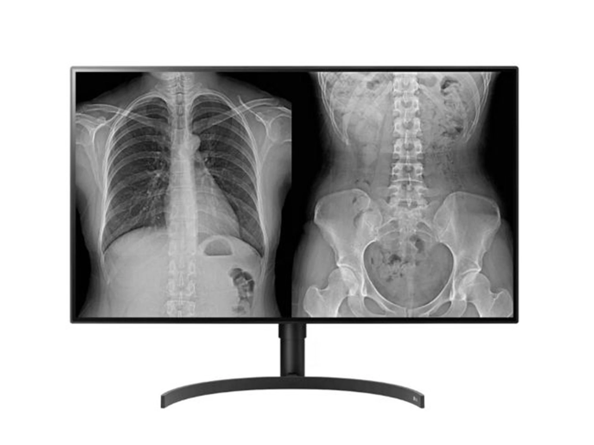 Monitor LG 32hl512db Monitor LG 32hl512db