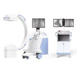 PLX118F 2 PLX118F