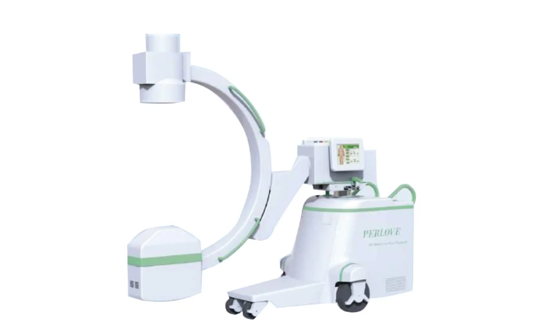PLX7000B/C