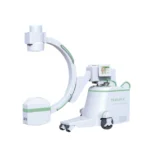 PLX7000B/C 1 PLX7000B C
