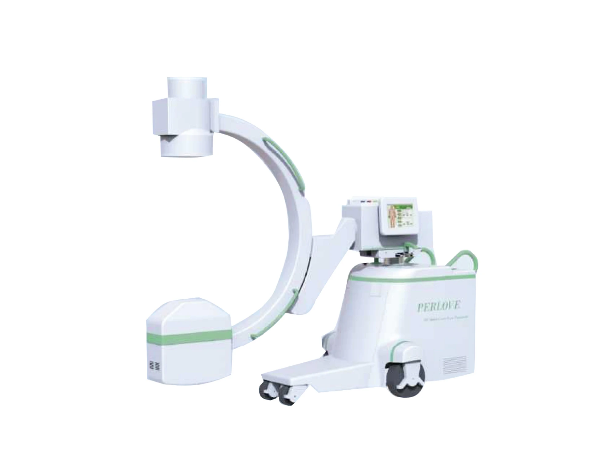 PLX7000B C PLX7000B C