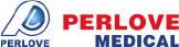 Perlove Medical