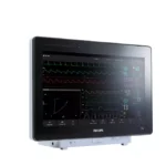 Philips Monitores de Signos Vitales
