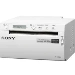 Sony Impresoras térmicas