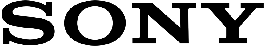 Sony Logo